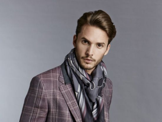 Μέσα στην εποχή